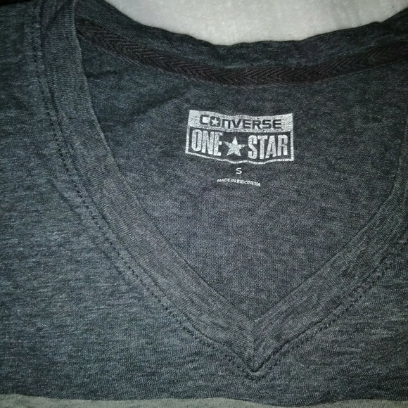 👨Men's Bundle - Picture 2 of 4